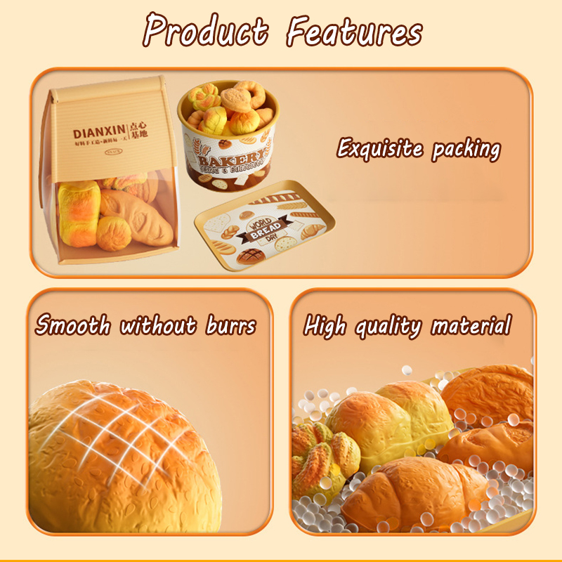Juego de Comida de Juguete par - Kids Outdoor Kitchen Accessories reseña y precio