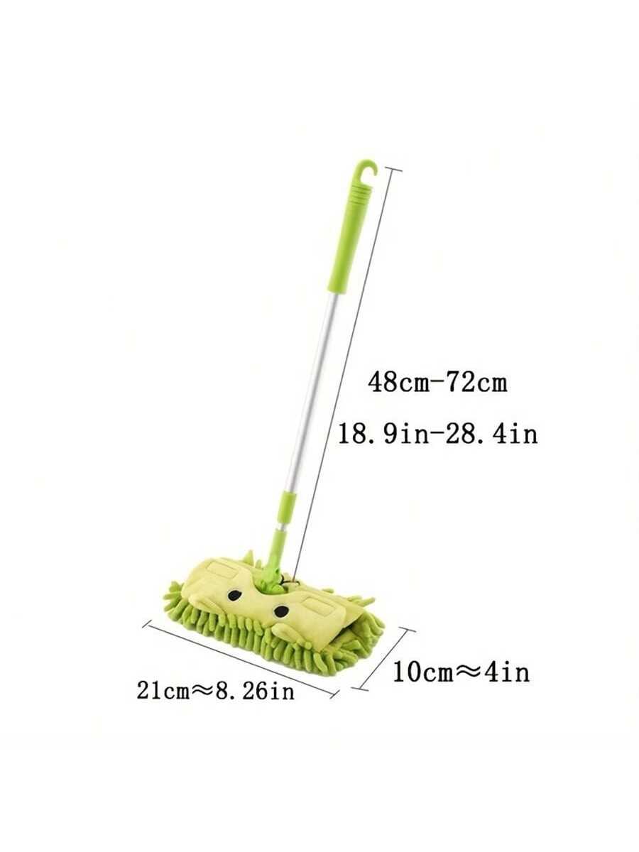 Juego de escoba, recogedor y f - Kids Outdoor Broom reseña y precio