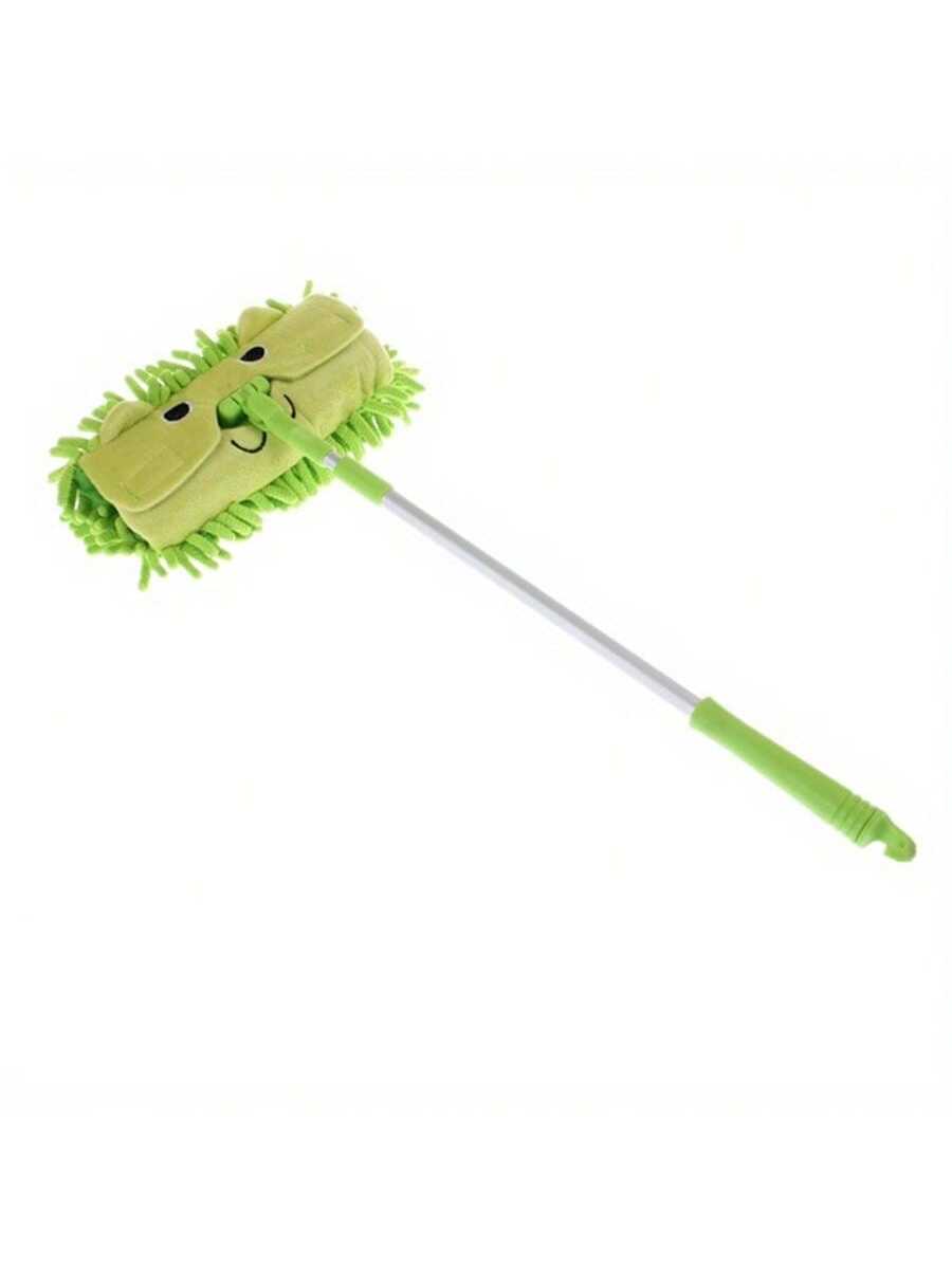 Juego de escoba, recogedor y f - Kids Outdoor Broom reseña y precio