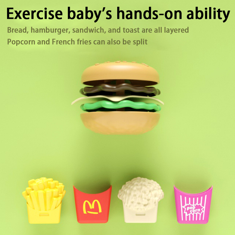 27 Uds. Juego de simulación de - Kids Outdoor Kitchen Accessories reseña y precio