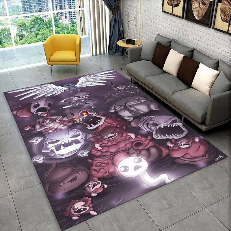 Alfombra antideslizante para s - Kids Outdoor Area reseña y precio